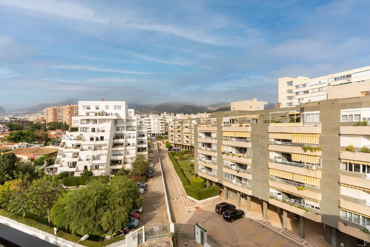 Blonzu Camerun contacts